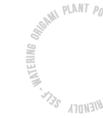 subtitle-icon